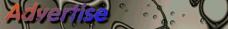 Click the 'Advertising' button on the next page!